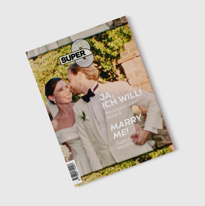 Screenshot 2026-03-15 134654.png