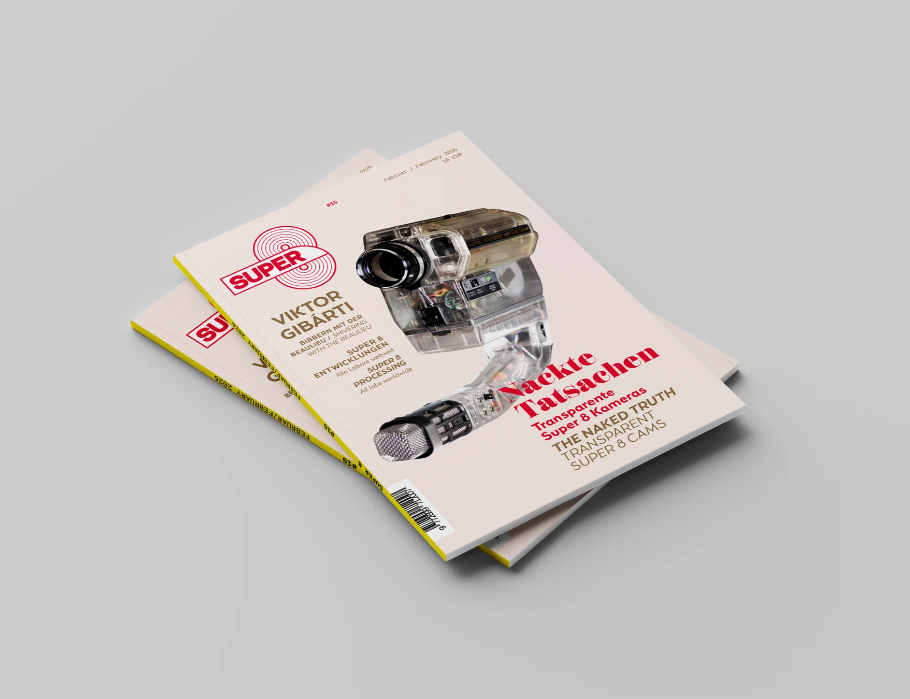 Screenshot 2026-03-15 140741.png