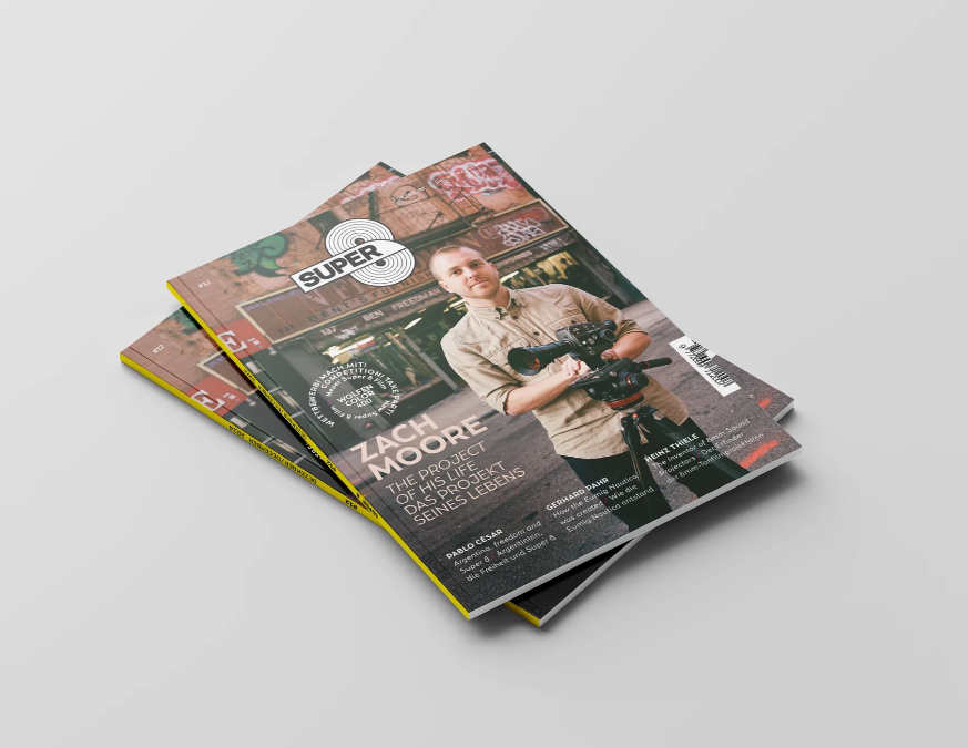 Screenshot 2026-03-15 135516.png