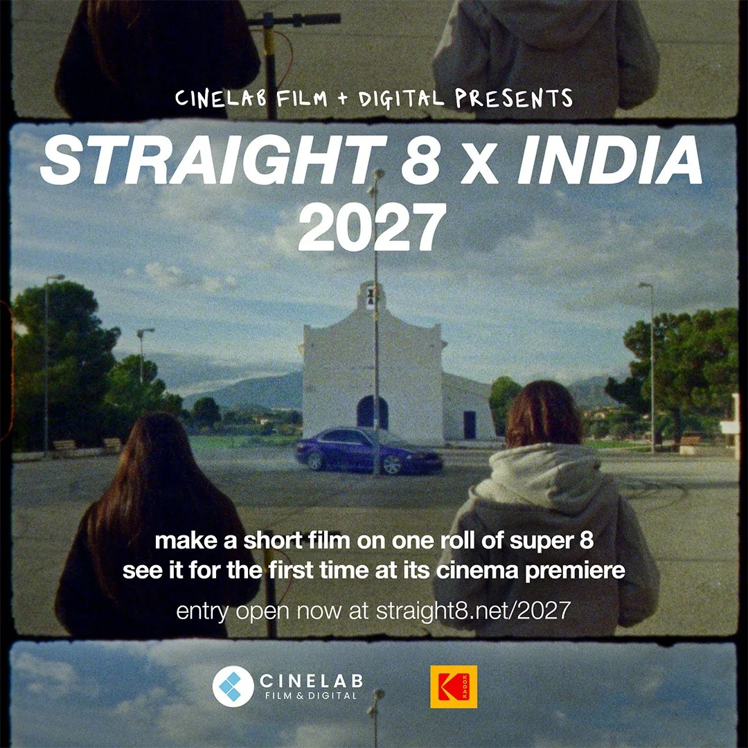 s8 2027 x india artwork  test.jpg