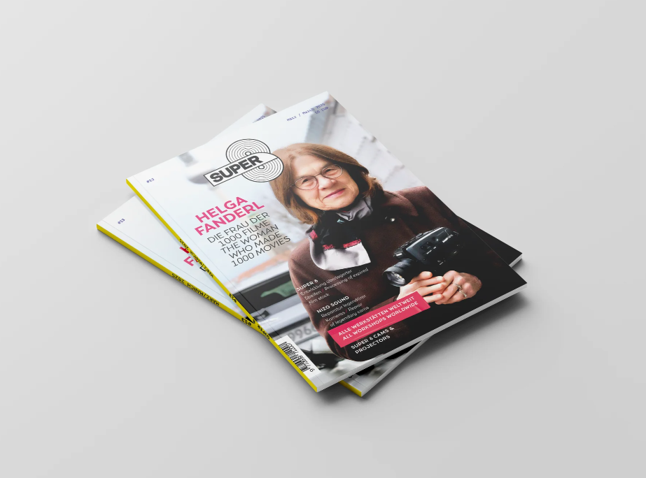 Screenshot 2026-03-15 140137.png