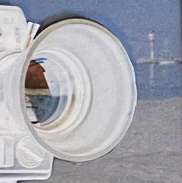 shootout cannes image.png