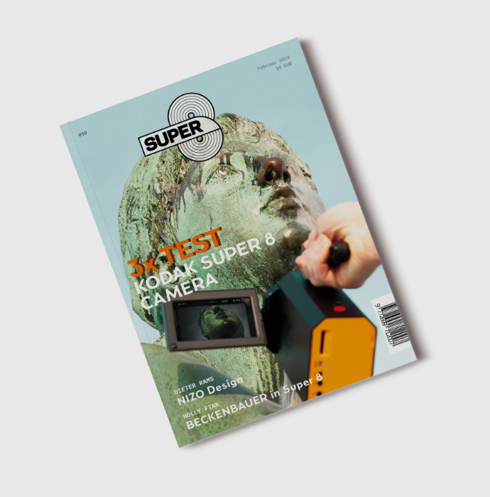 Screenshot 2026-03-15 134938.png