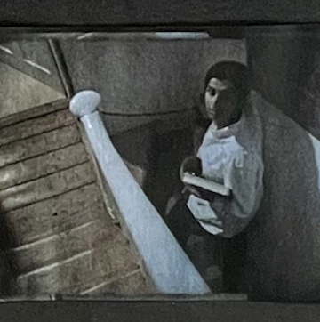 shootout london image 2.png