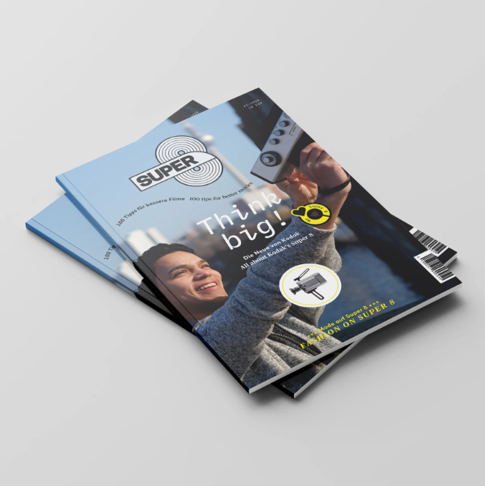 Screenshot 2026-03-15 133909.png