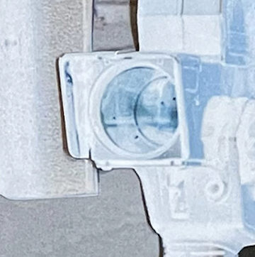 shootout london image.png