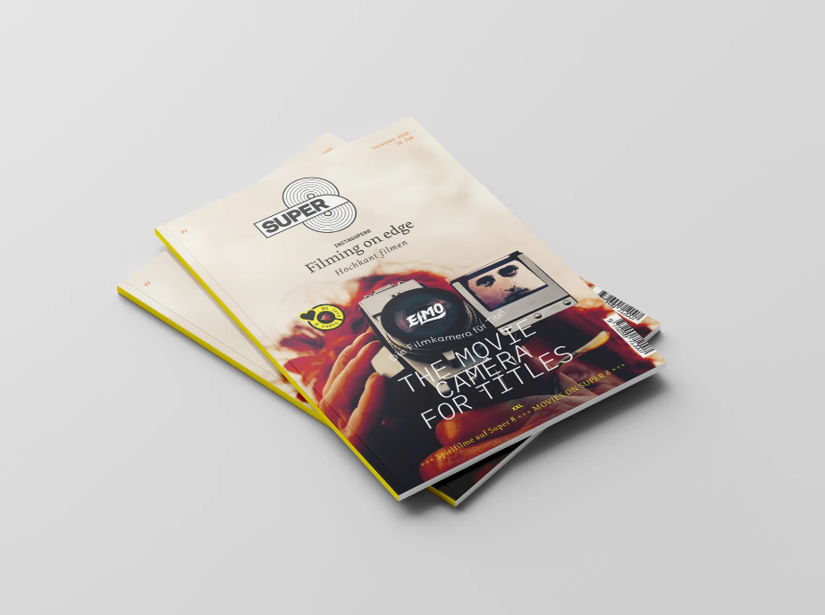 Screenshot 2026-03-15 134307.png