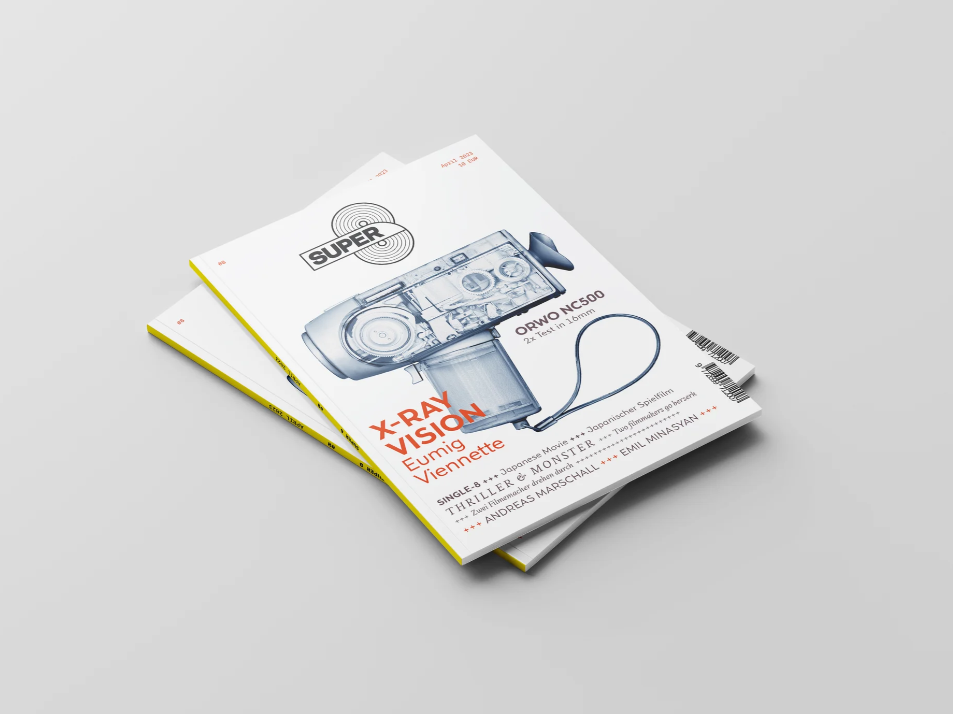 Screenshot 2026-03-15 133525.png