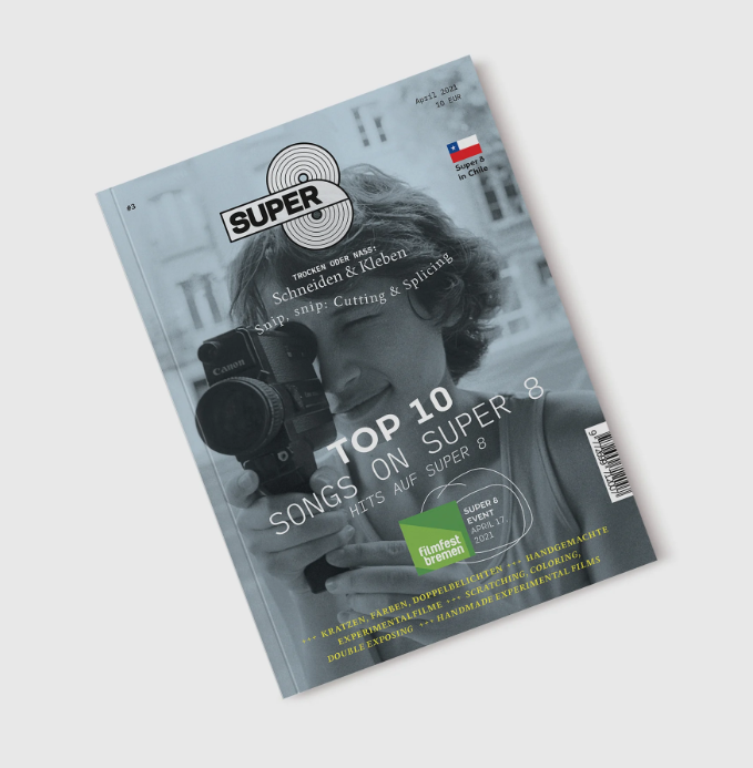 Screenshot 2026-03-15 134424.png