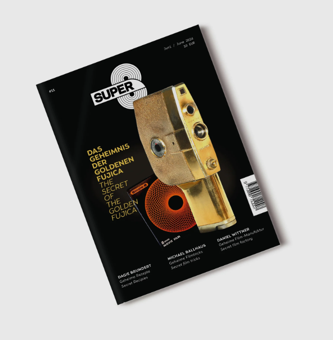 Screenshot 2026-03-15 135214.png