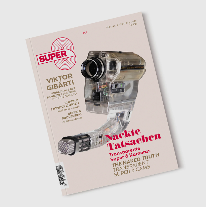 Screenshot 2026-03-15 140734.png