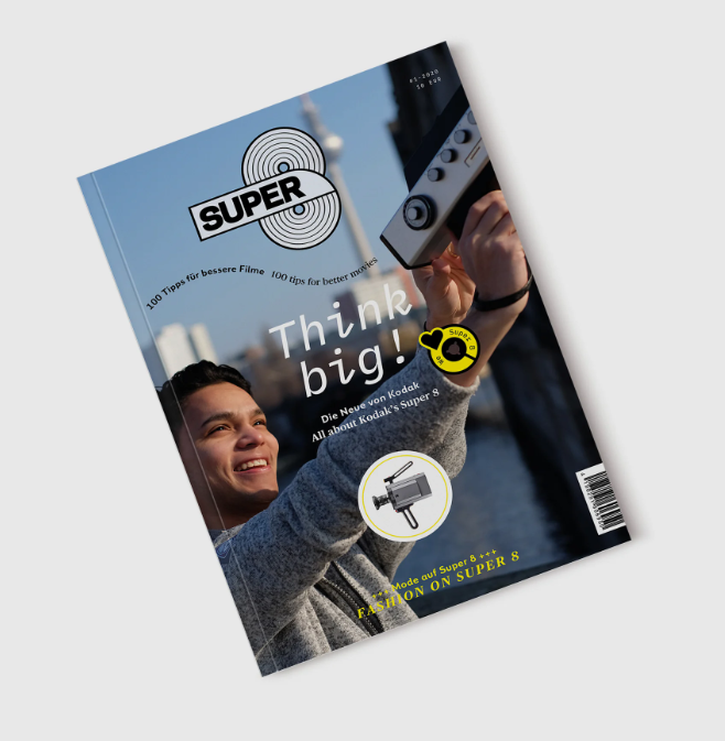 Screenshot 2026-03-15 133902.png