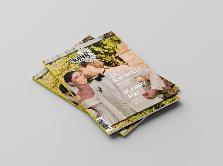 Screenshot 2026-03-15 134711.png