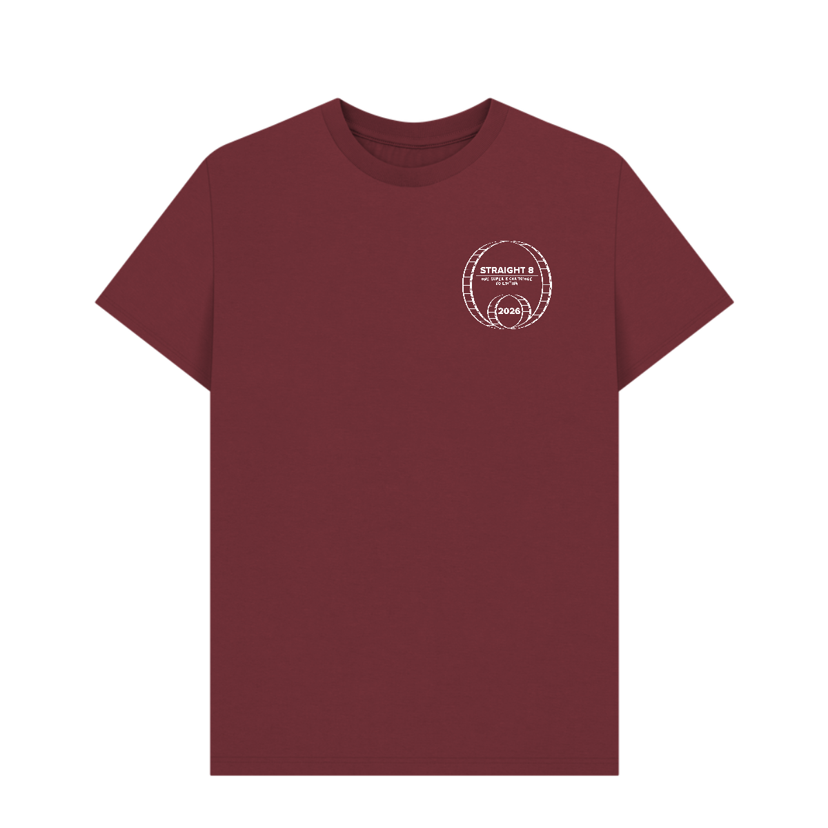 top 25 t-shirt - red wine.png