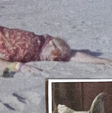 shootout cannes image 2.png