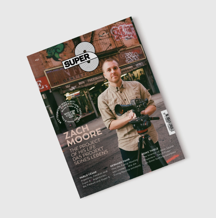 Screenshot 2026-03-15 135506.png