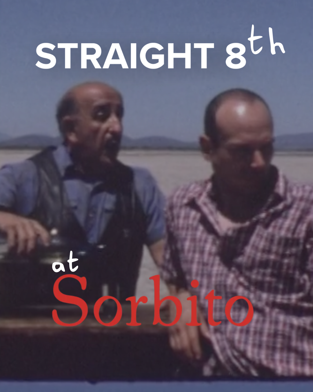 8th.png