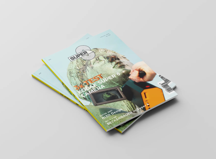 Screenshot 2026-03-15 134948.png