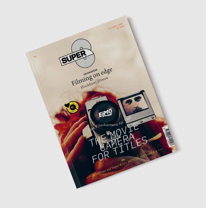 Screenshot 2026-03-15 134253.png