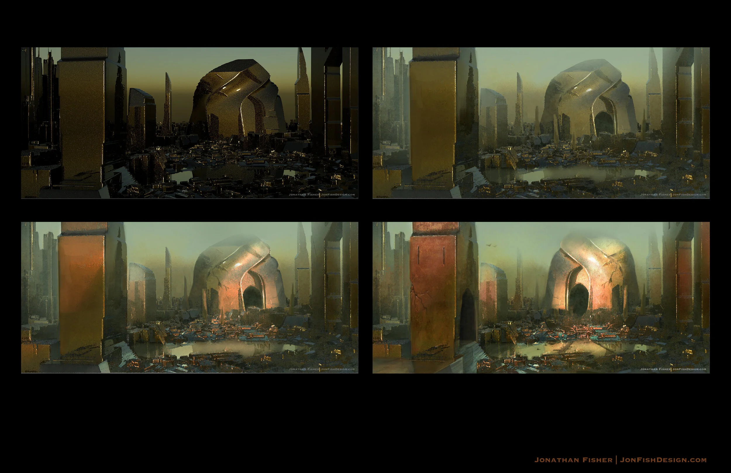 jonathan-fisher-process-ancients.jpg
