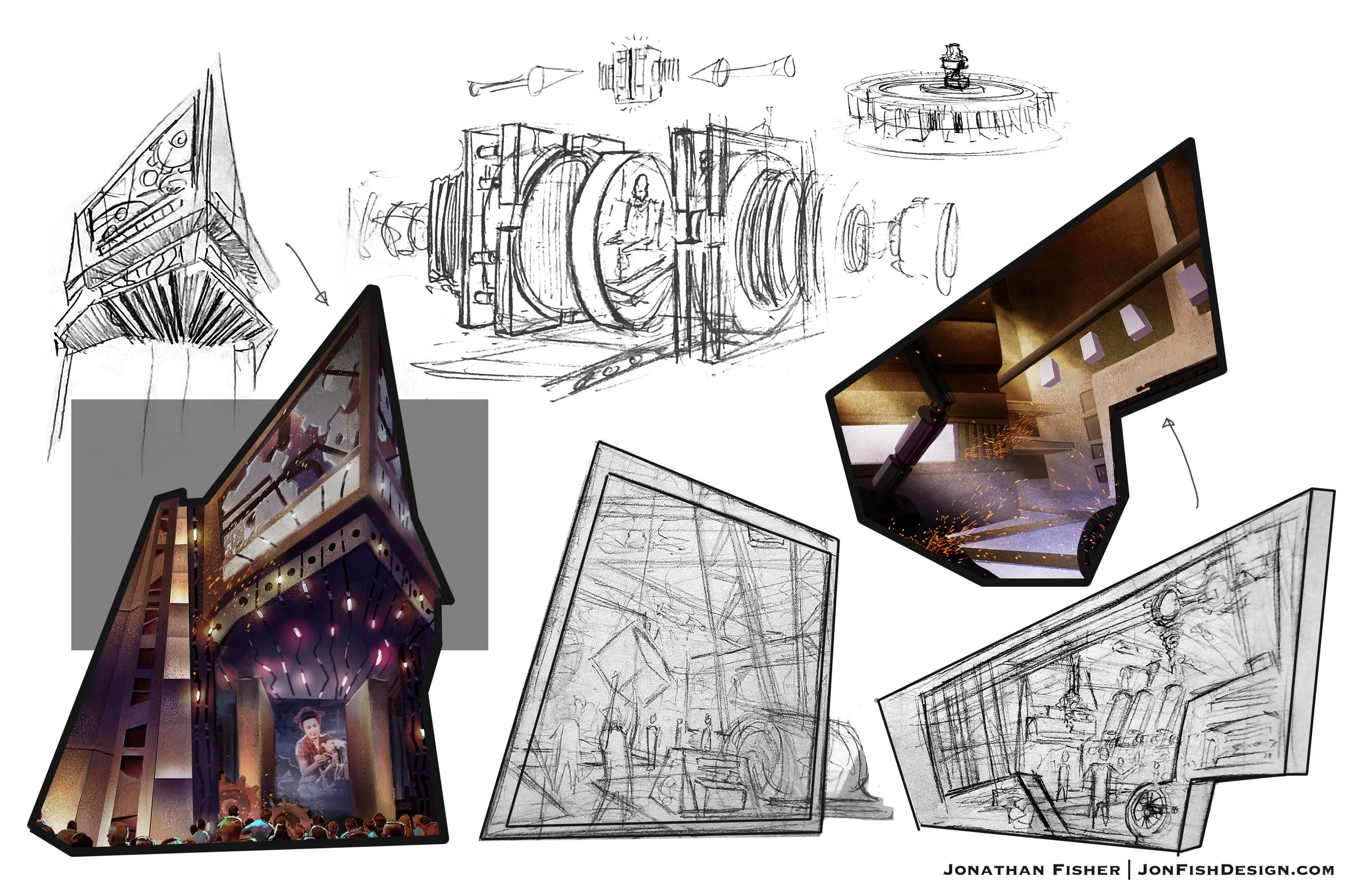 The Working Factory.jpg