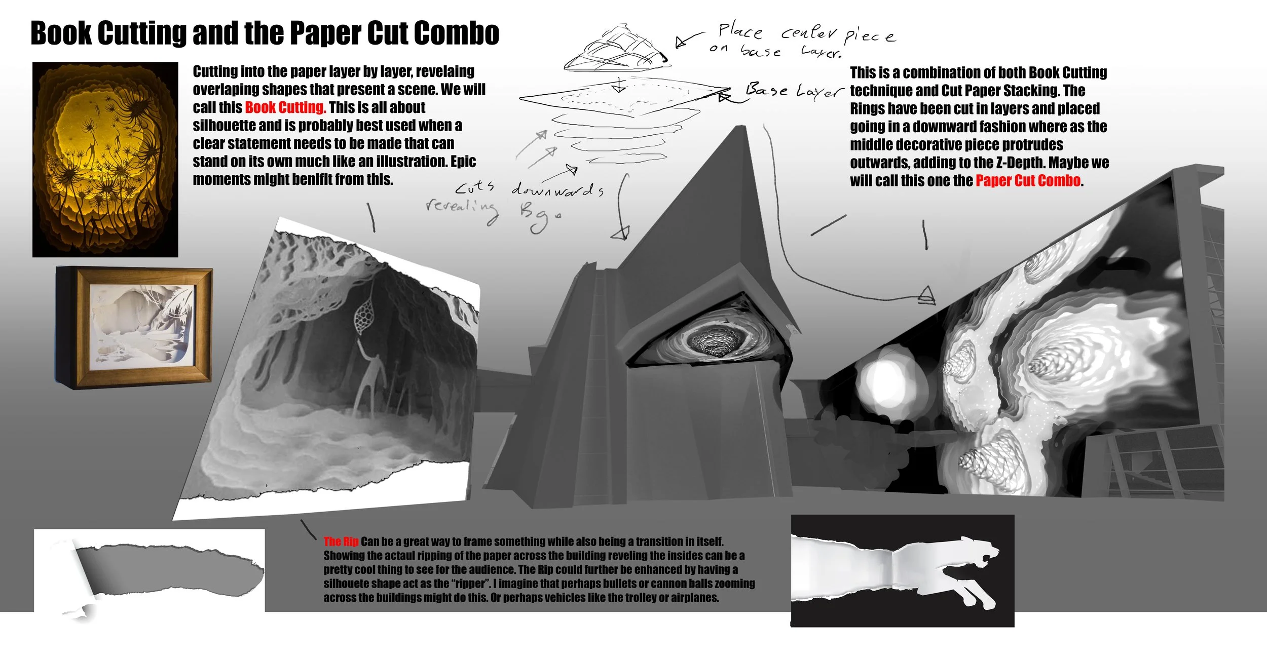 Paper Exploration Notes2.jpg