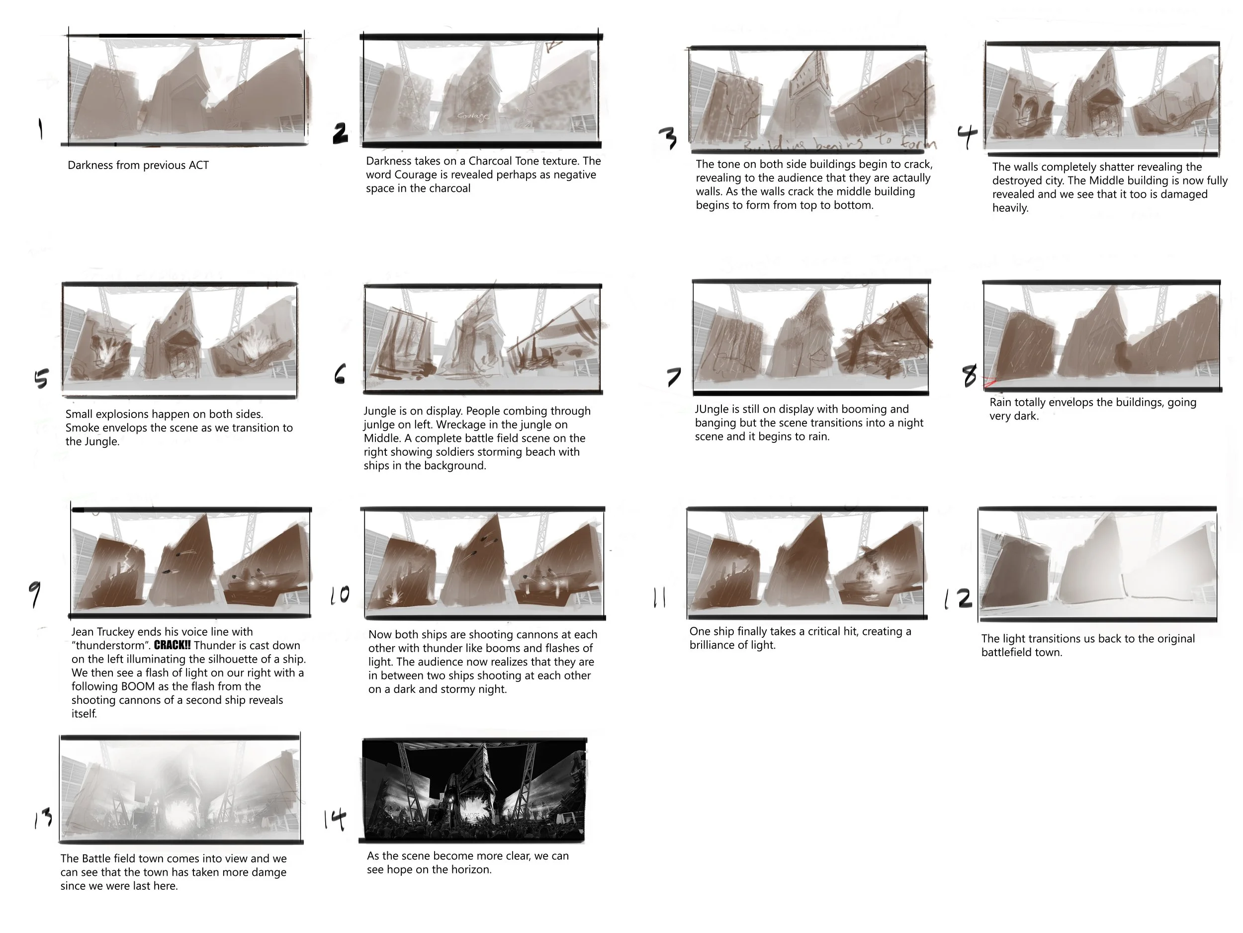 Rough ACT4 Storyboard.jpg