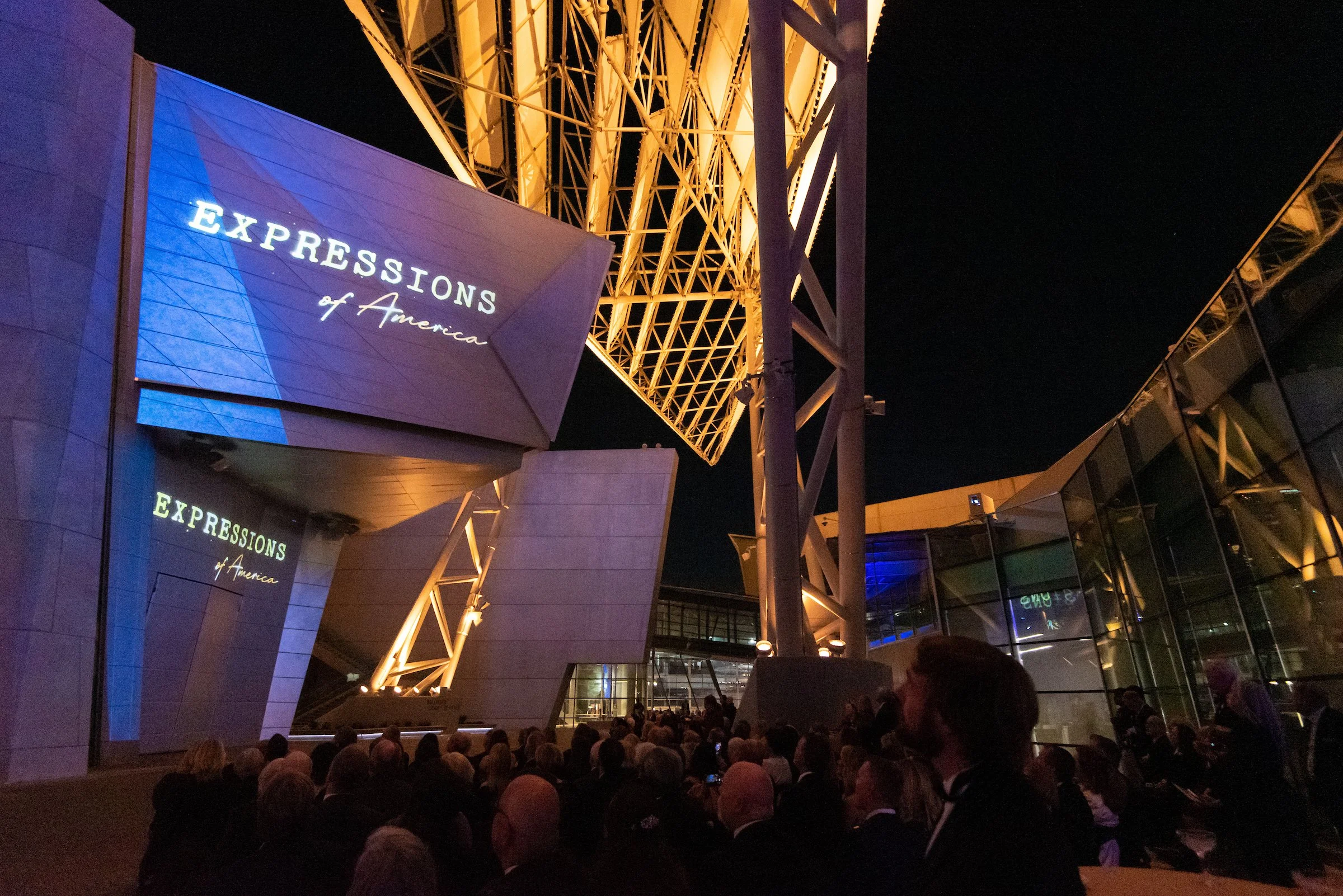 expressions-of-america-750_0574.jpg