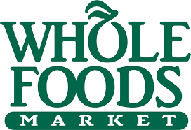 Whole Foods.png
