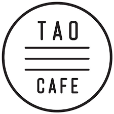 tao.png