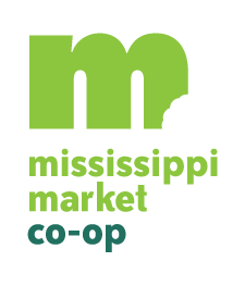 Logo-MM-2Color-Stacked-01.png