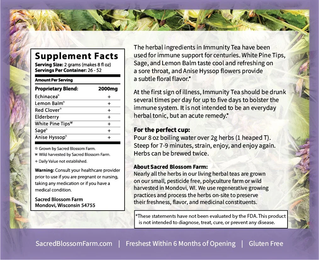 SACRED BLOSSOM LABEL V7-13.jpg