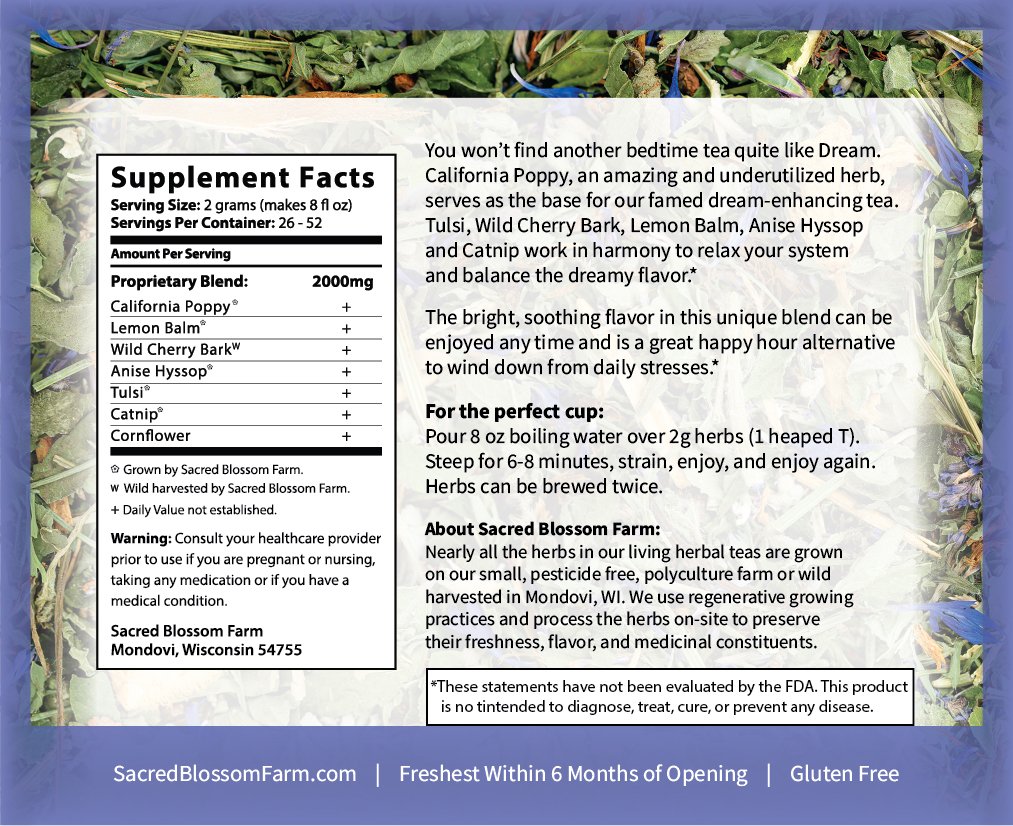 SACRED BLOSSOM LABEL V7-10.jpg