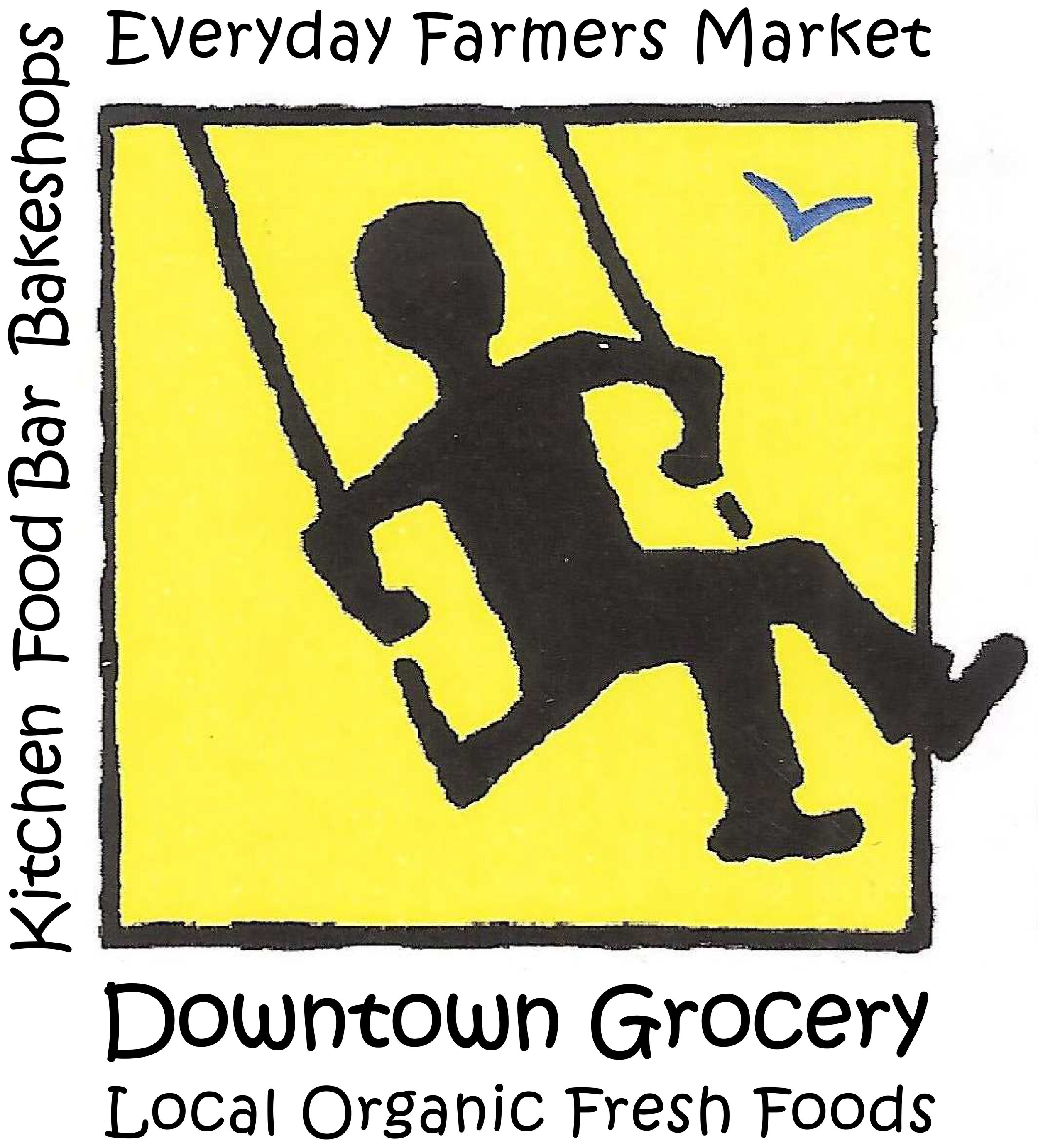 DowntownGrocery_logo_151118_swing with words on three sides.jpg