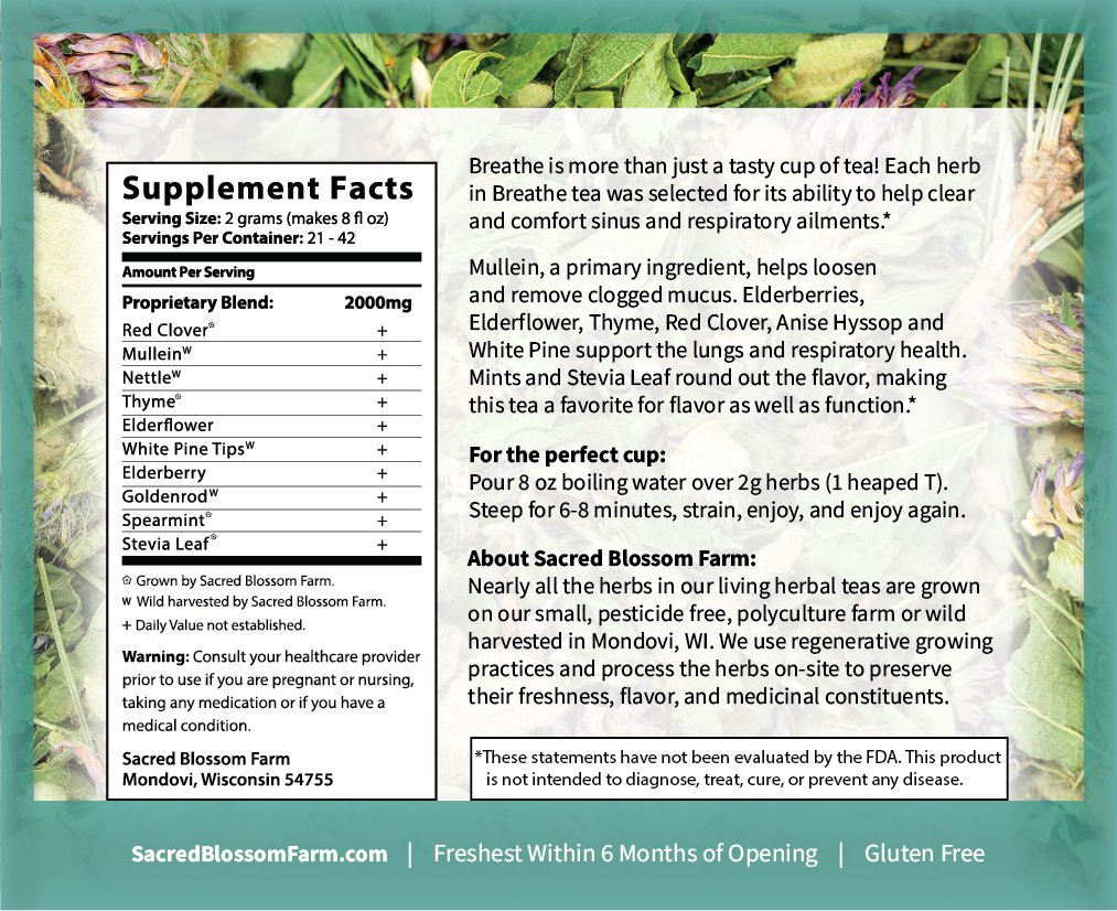SACRED BLOSSOM LABEL V5-14.jpg