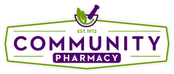 community pharmacy.png