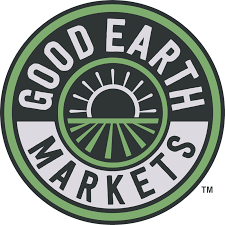 good earth markets.png