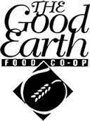 good earth.jpeg