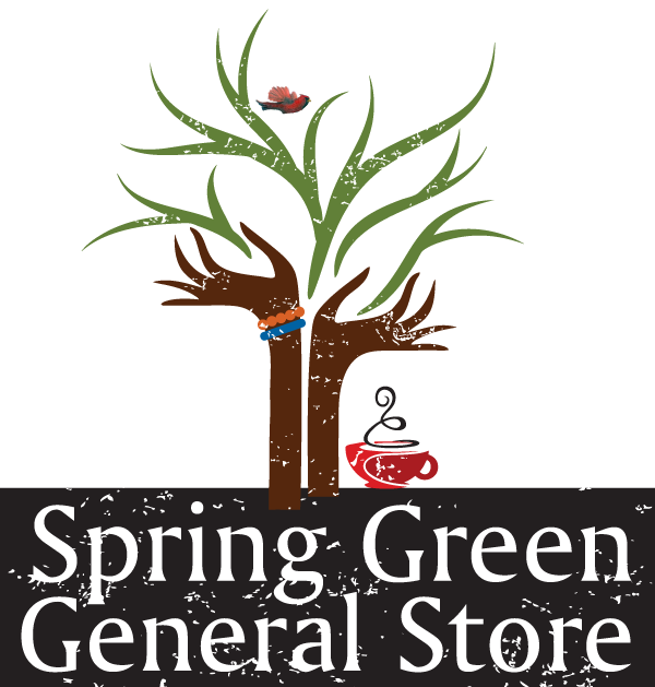 spring green general store.png
