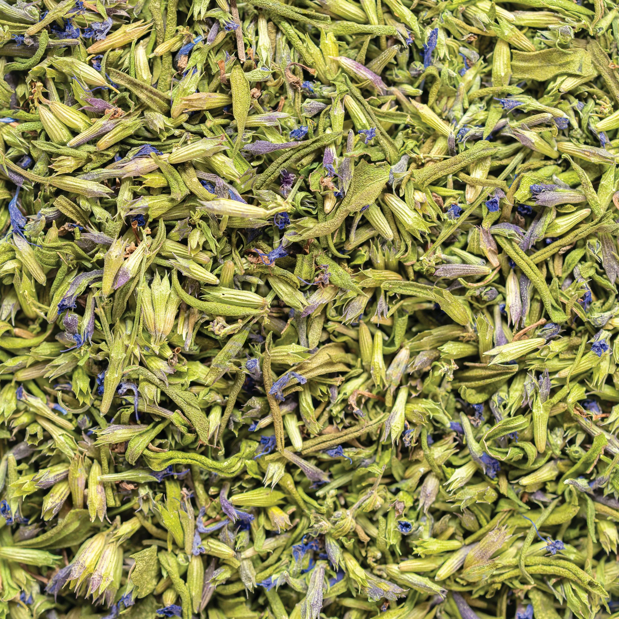 5_Hyssop_Bulk Label Macro.jpg