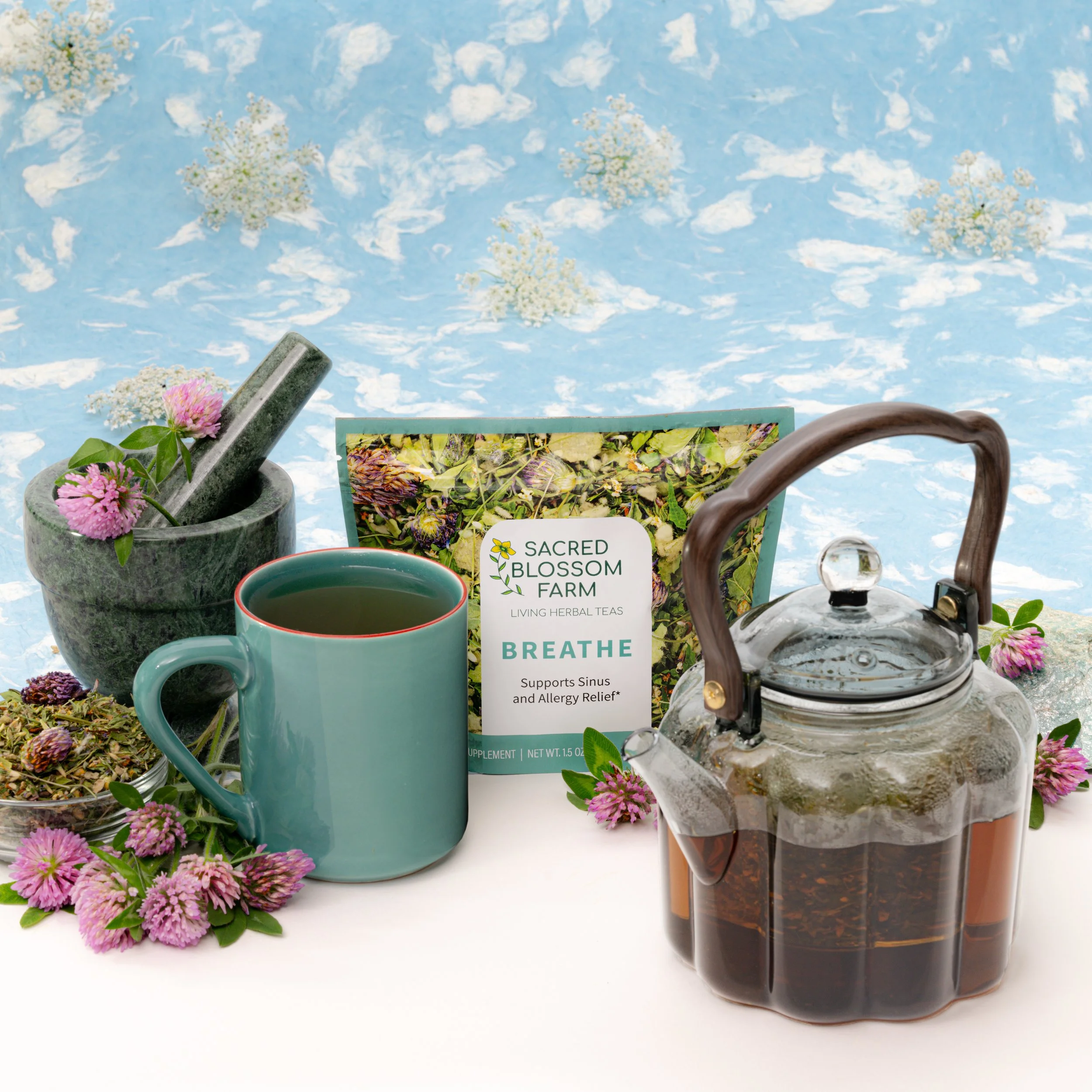 5_Breathe Still Life.jpg