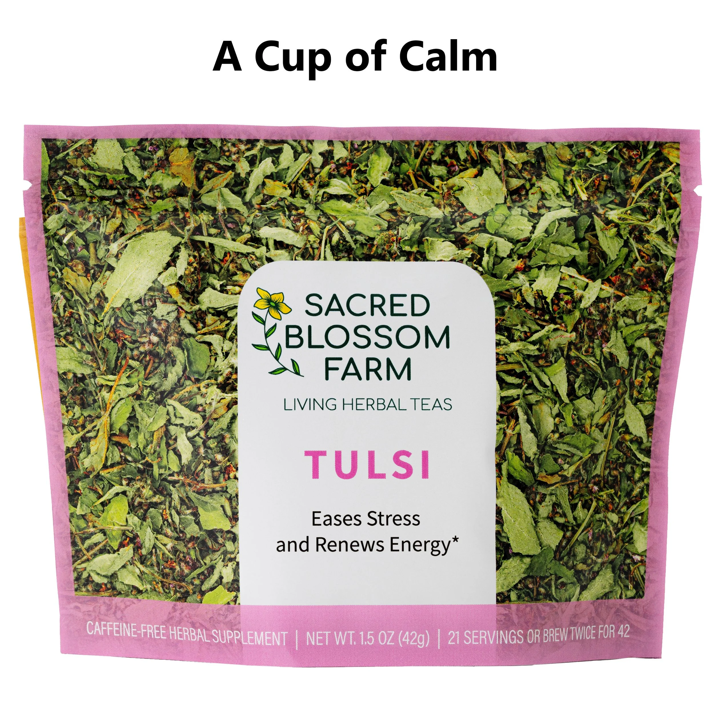 Tulsi Thumb.jpg