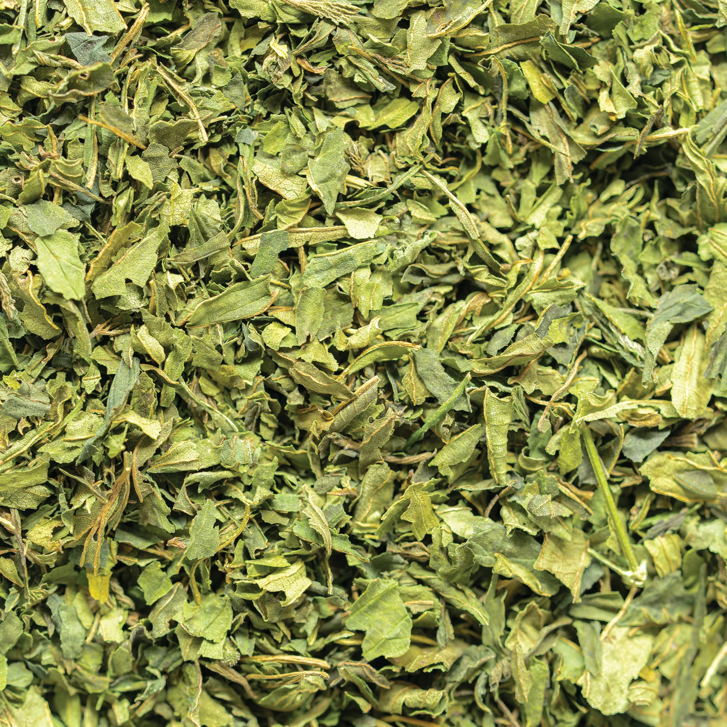 5_Nettle_Bulk Label Macro.jpg