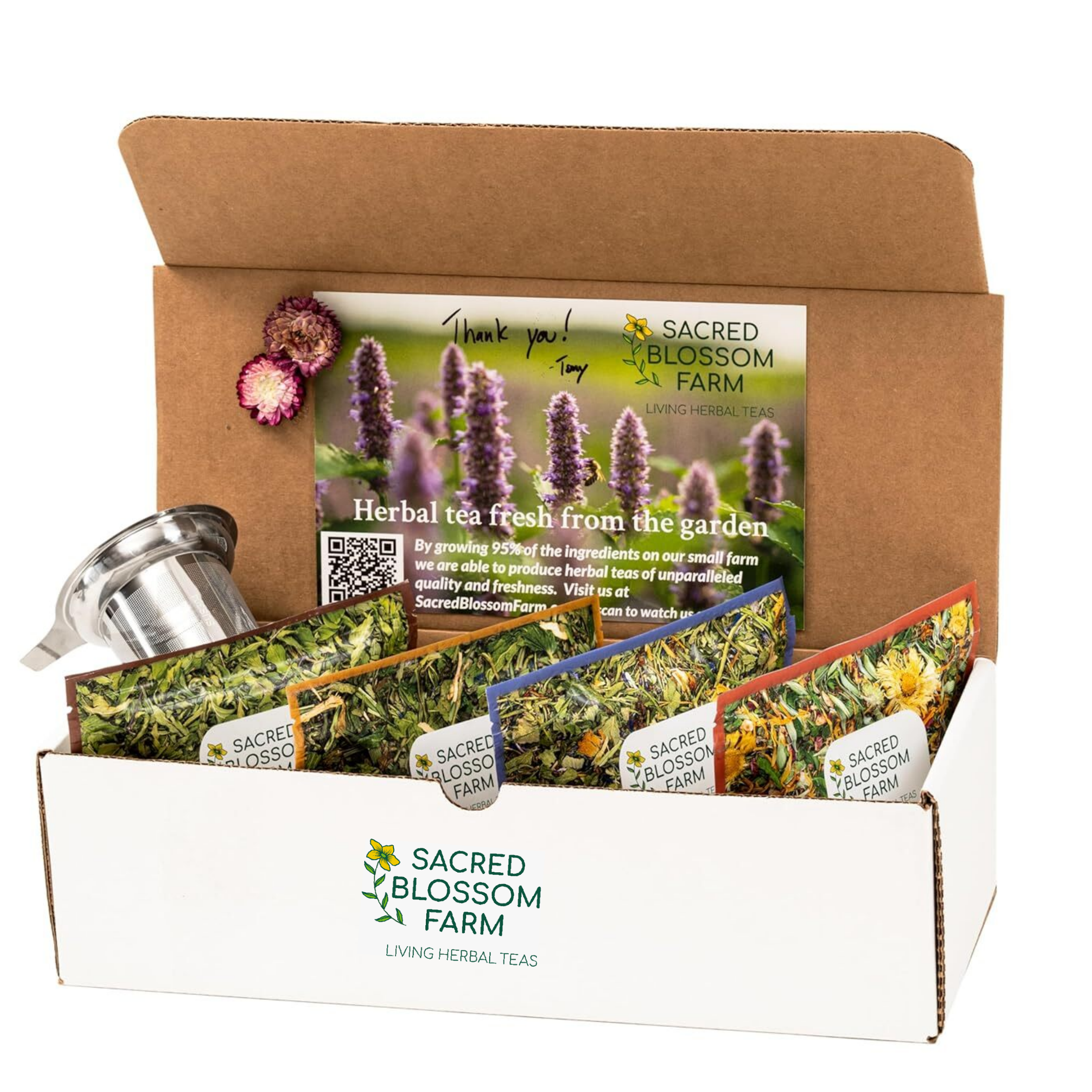 Gift Box Ad Creative - Untitled Page (2).png