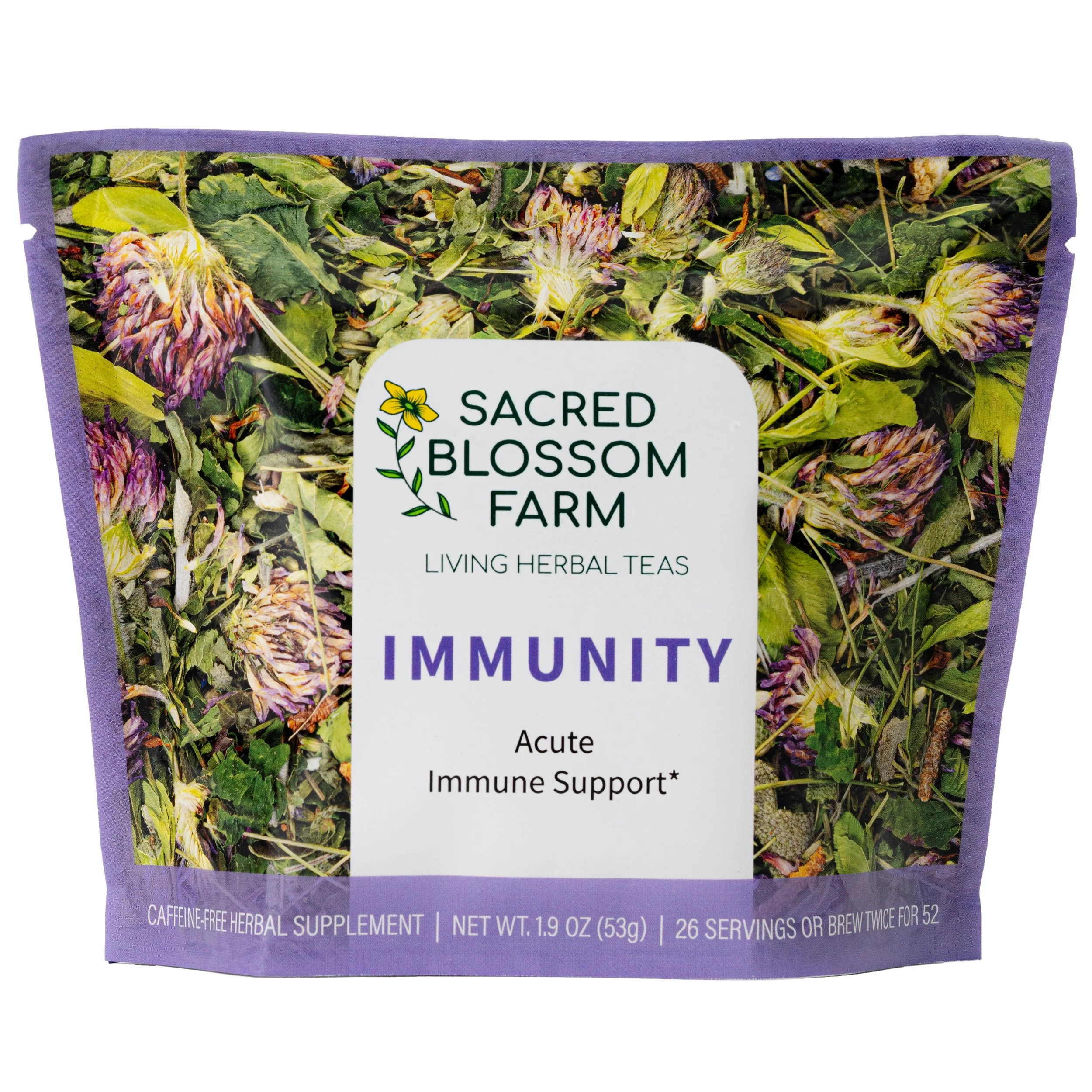 1_Immunity Package.jpg