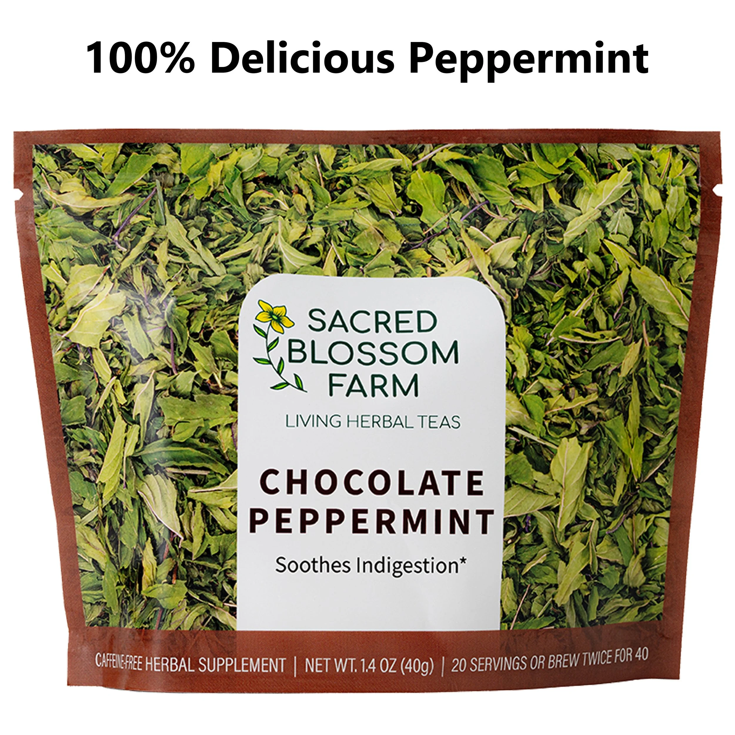 Chocolate Peppermint Thumb.jpg