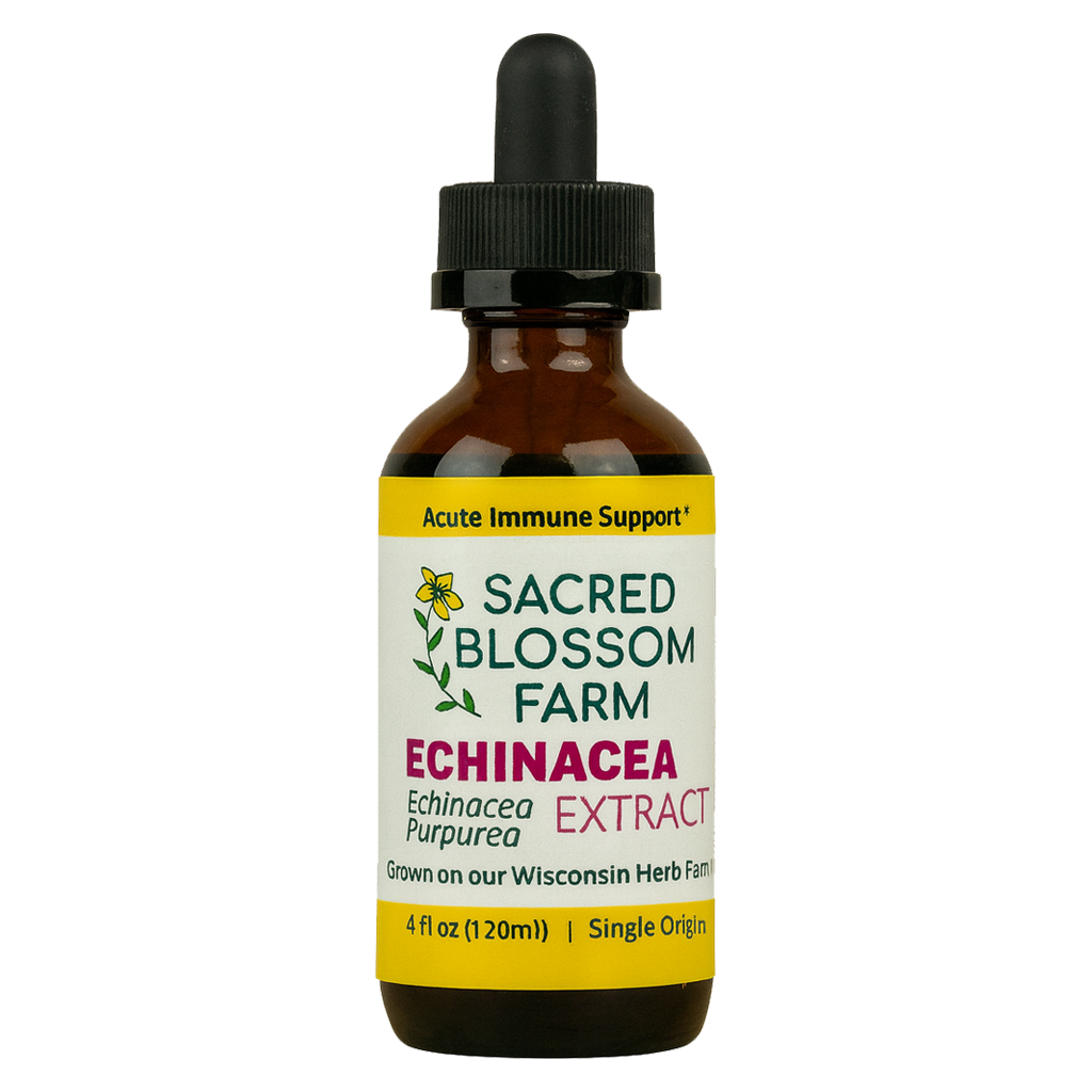 Echinacea Extract Listing Photo.png