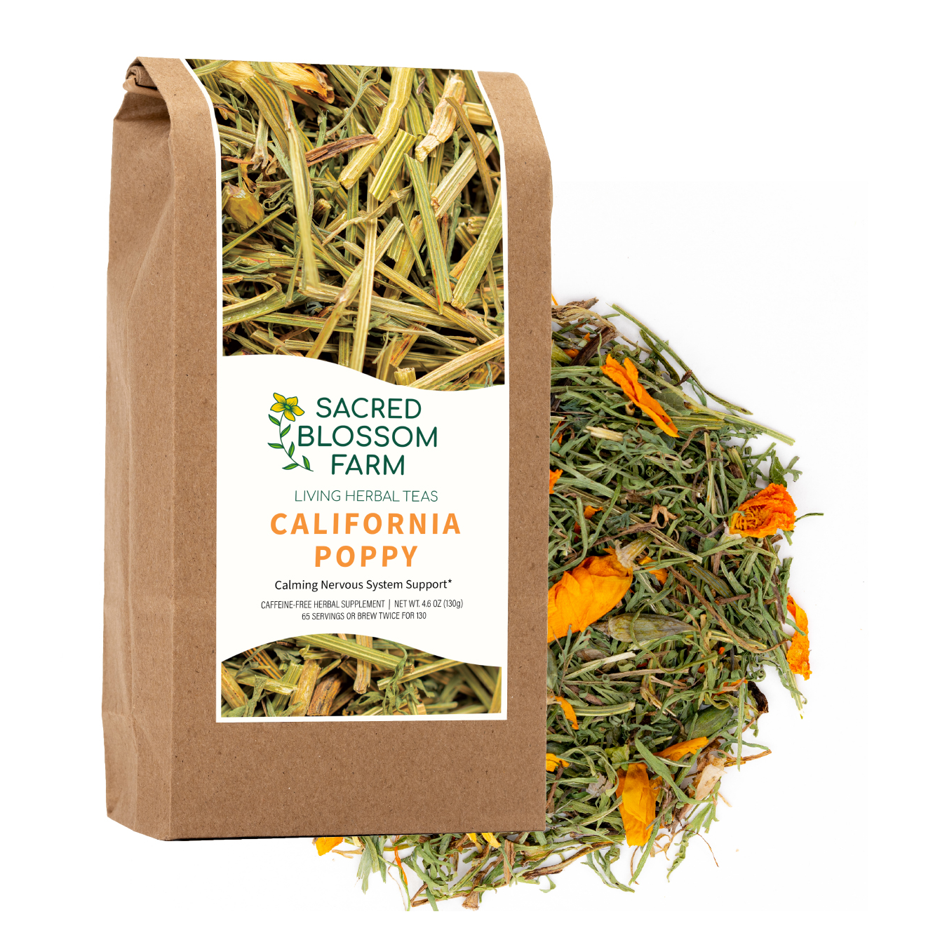 California Poppy.png