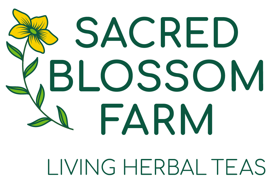 Sacred Blossom Farm