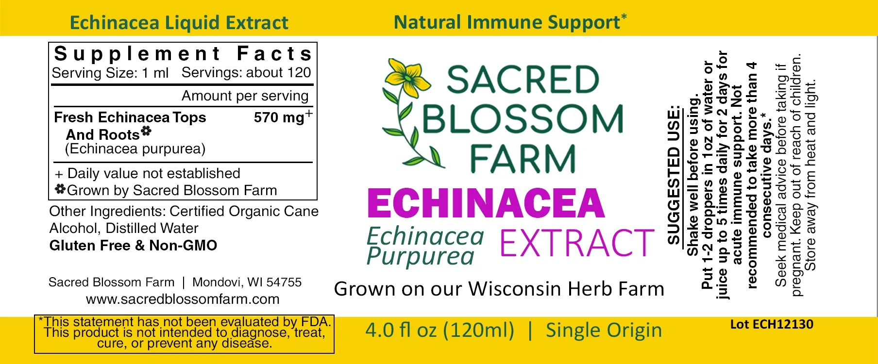 Echinacea Extract JPG Small.jpg